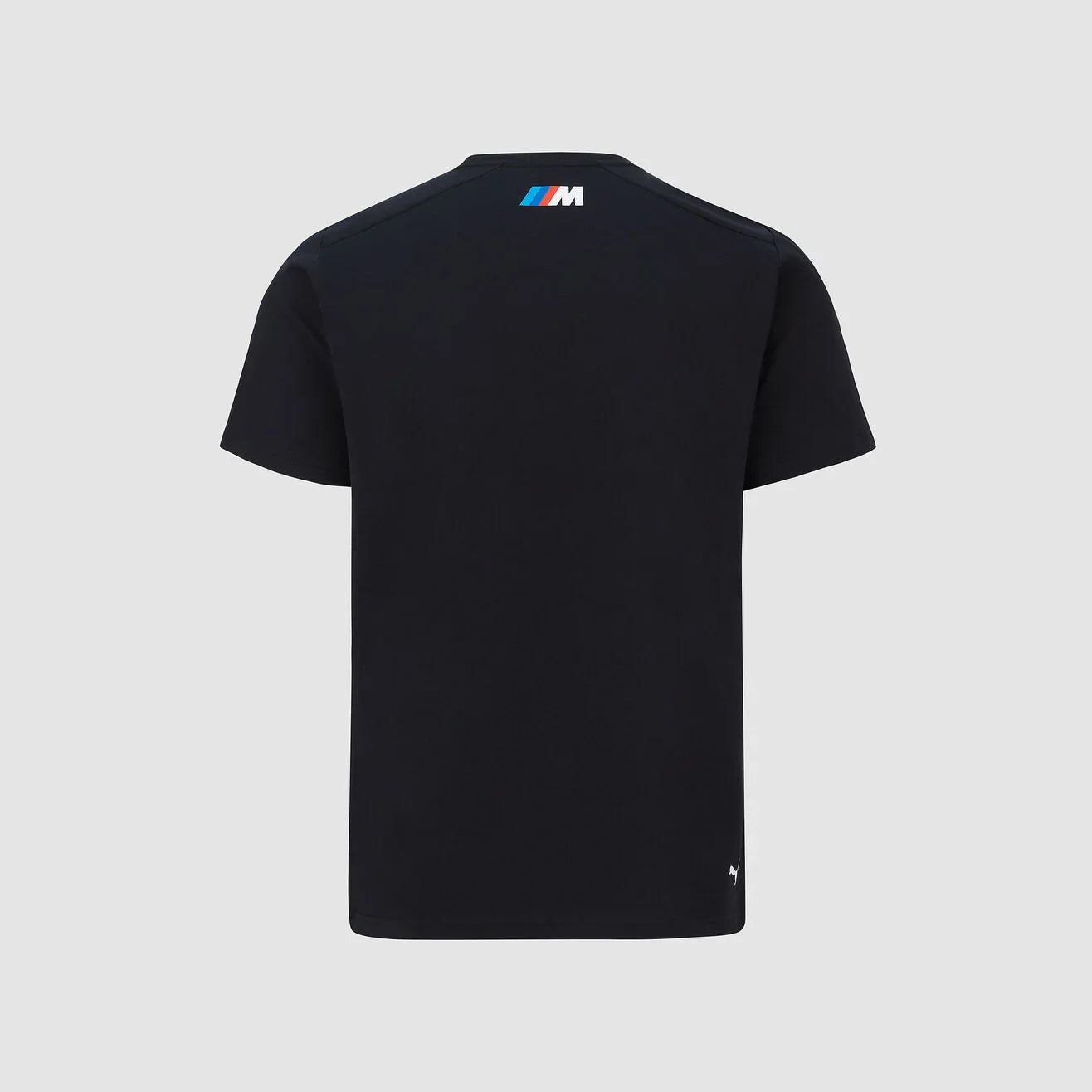 BMW Motorsport Replica Team Tee Navy