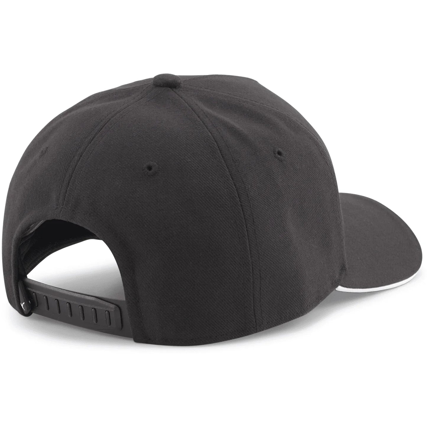 BMW Motorsport Replica Team Hat Navy