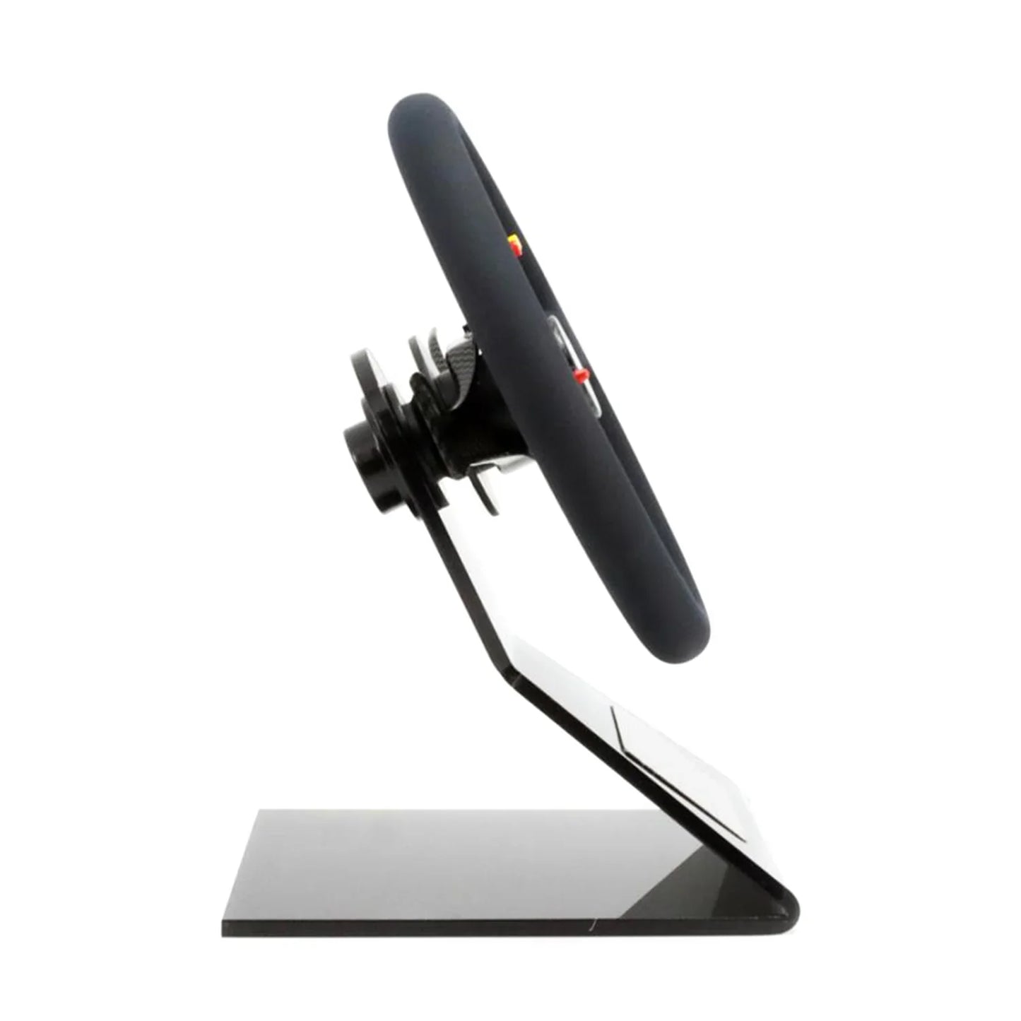 1:2 Scale Williams FW16 Ayrton Senna Steering Wheel 1994