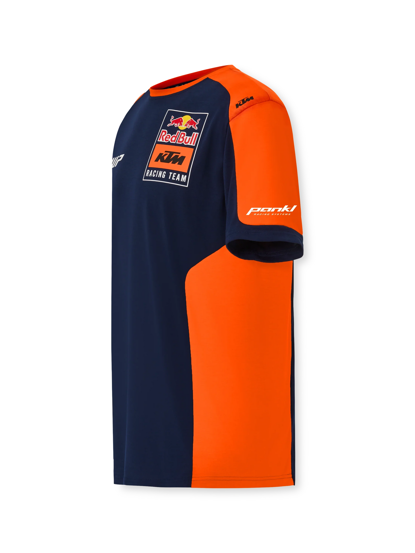 Red Bull KTM Racing Team Replica Team Tee
