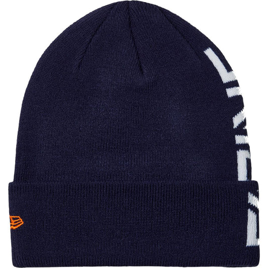 Red Bull KTM Racing Replica Team Beanie