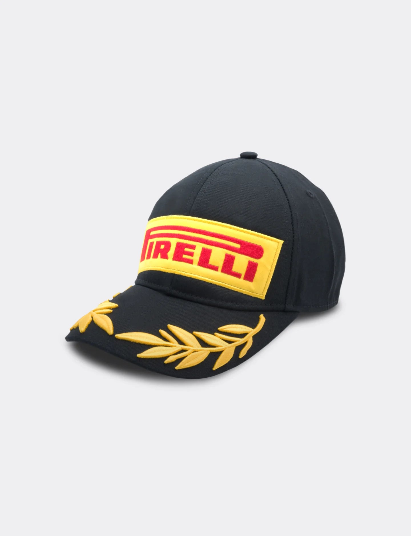 Pirelli Podium Hat