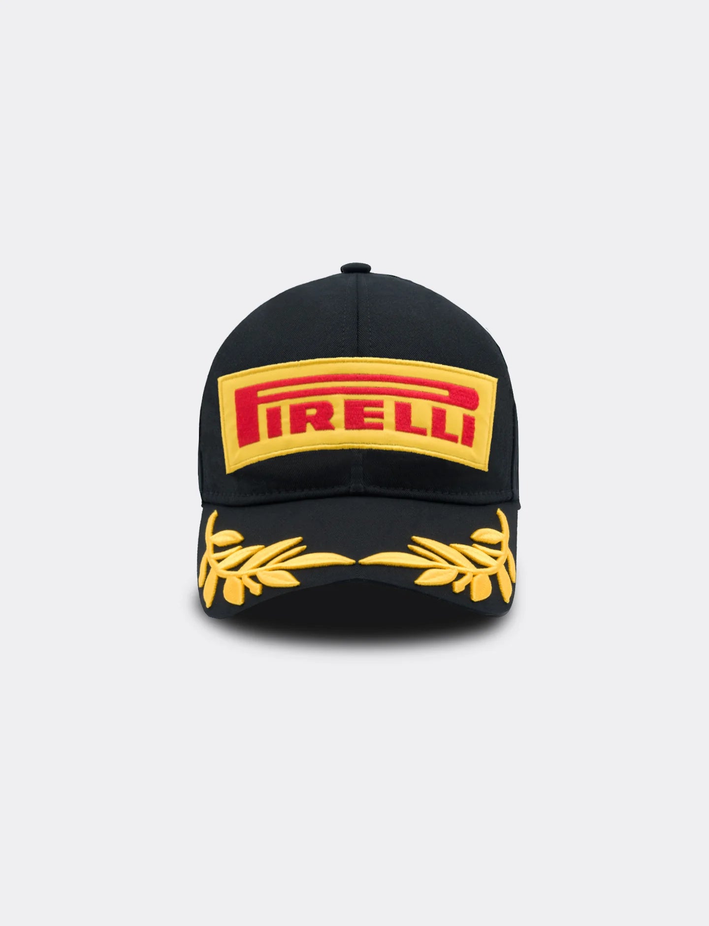 Pirelli Podium Hat