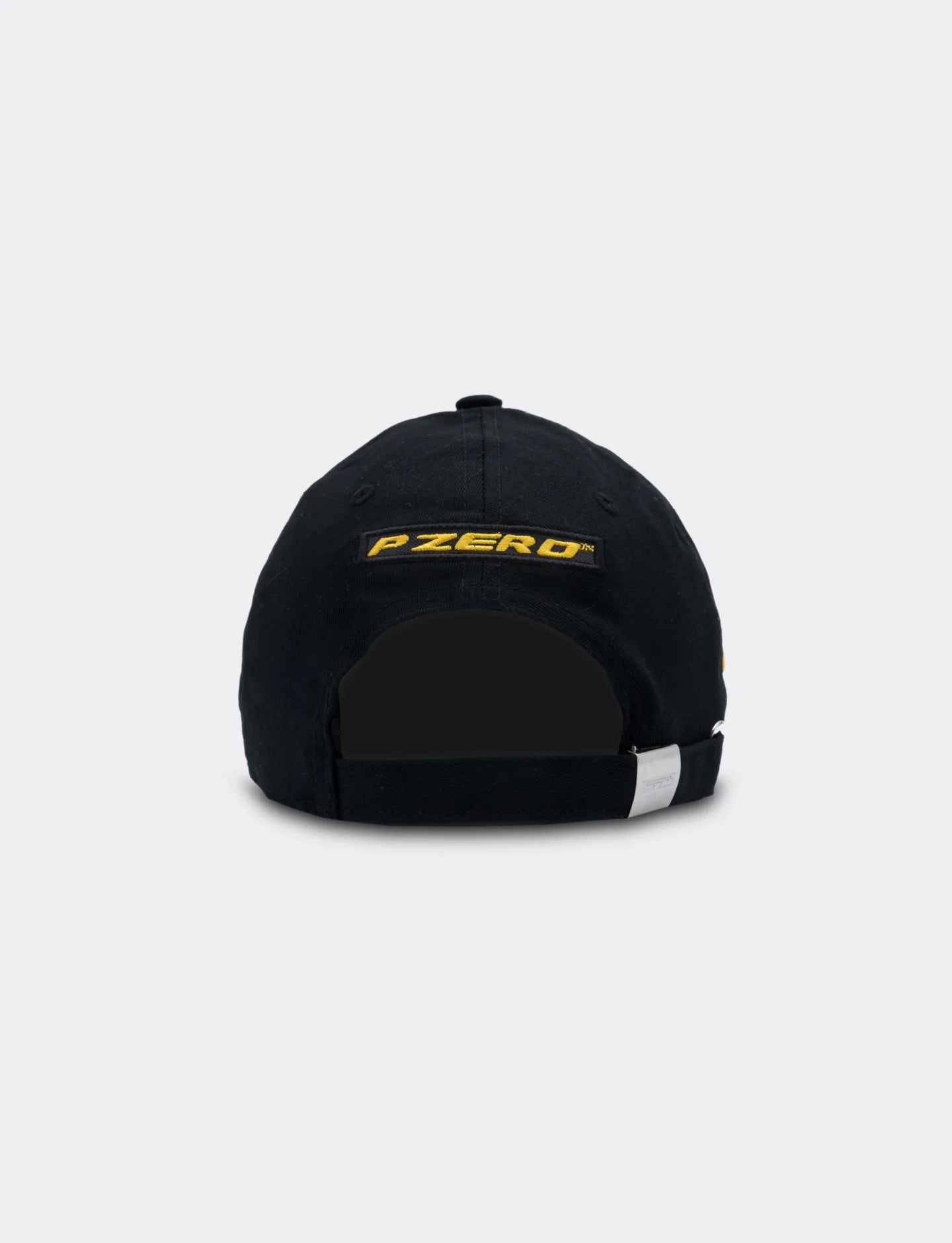 Pirelli Podium Hat