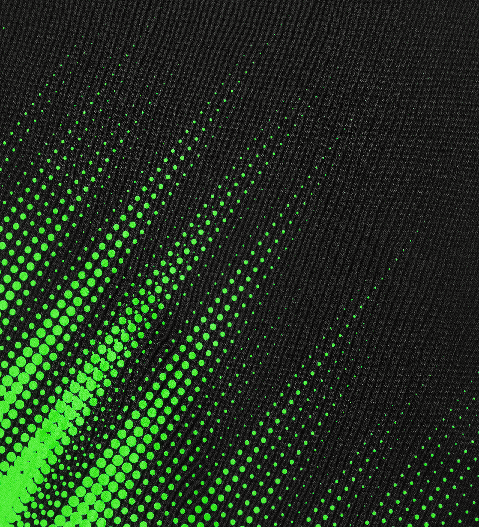 Stake F1 Kick Sauber Team Polo Shirt 2025 Black