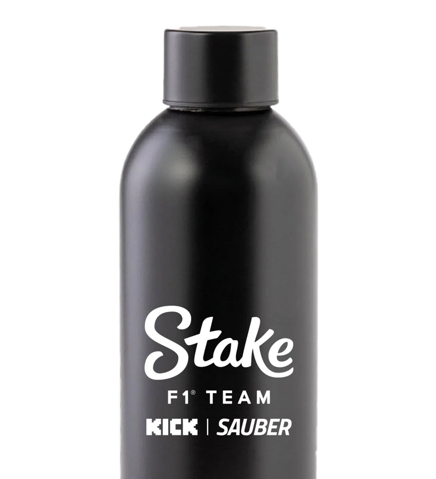 Stake F1 Kick Sauber Team Waterbottle