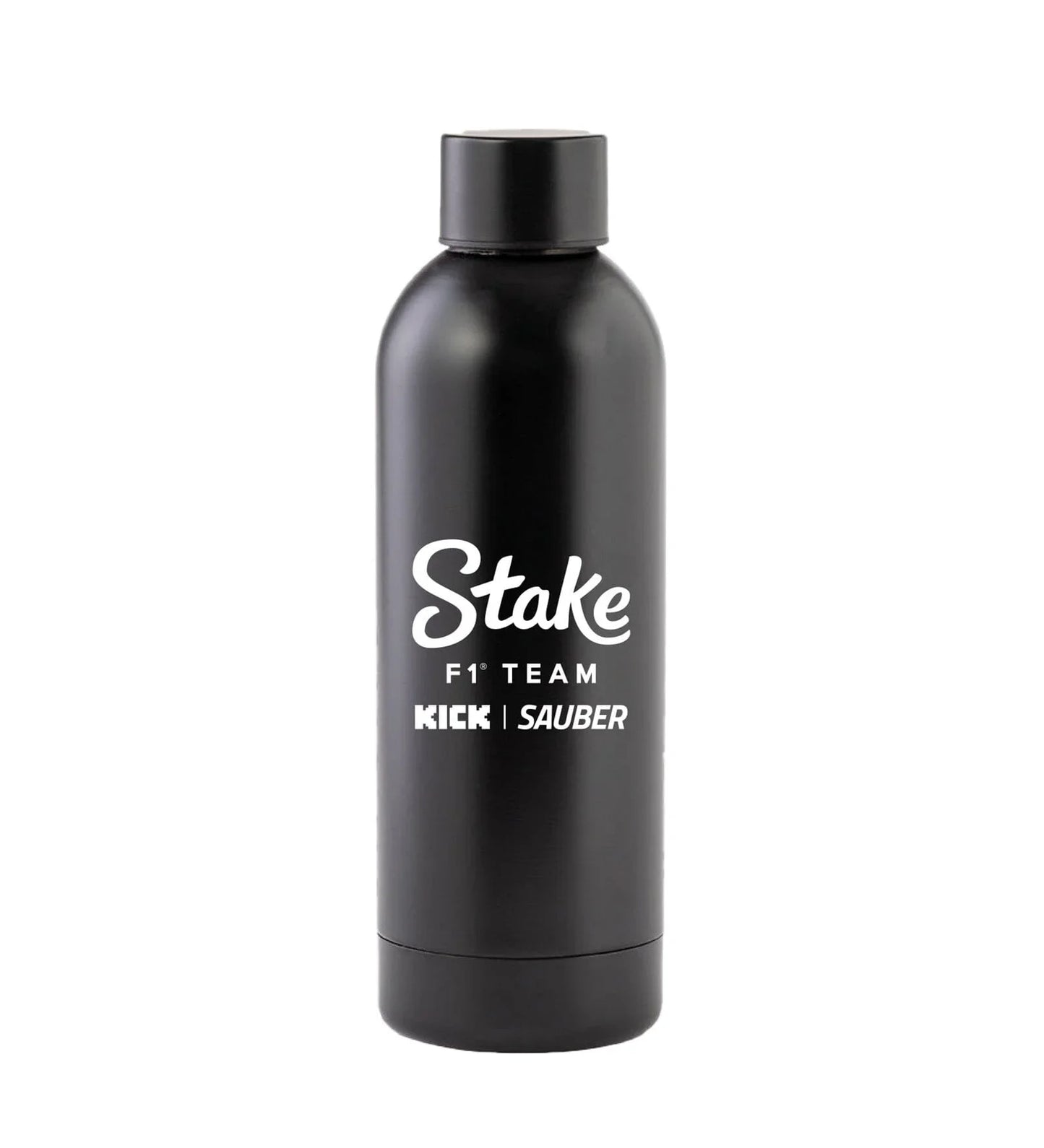 Stake F1 Kick Sauber Team Waterbottle