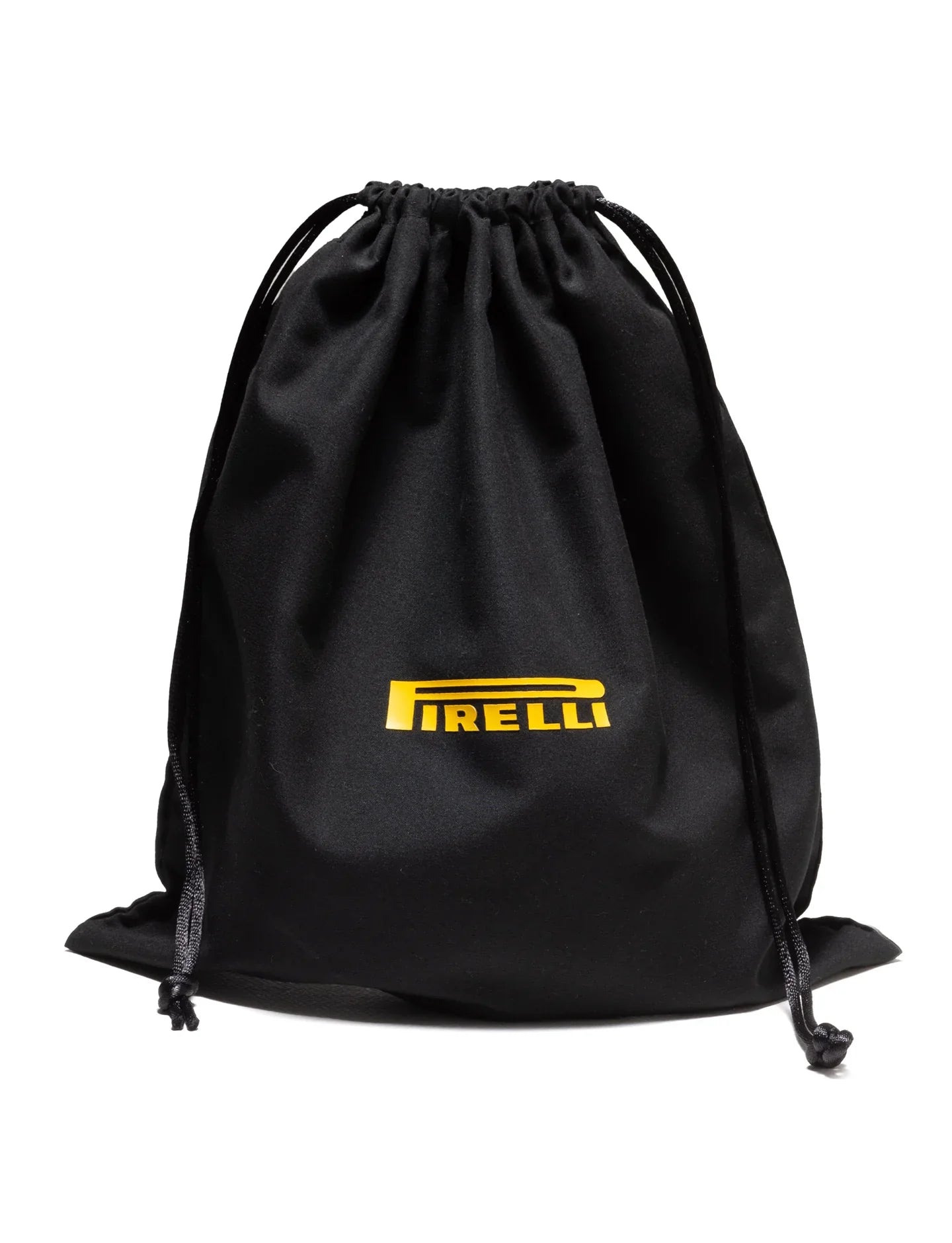 Pirelli Podium Hat - Special Edition Monaco Grand Prix 1st Place