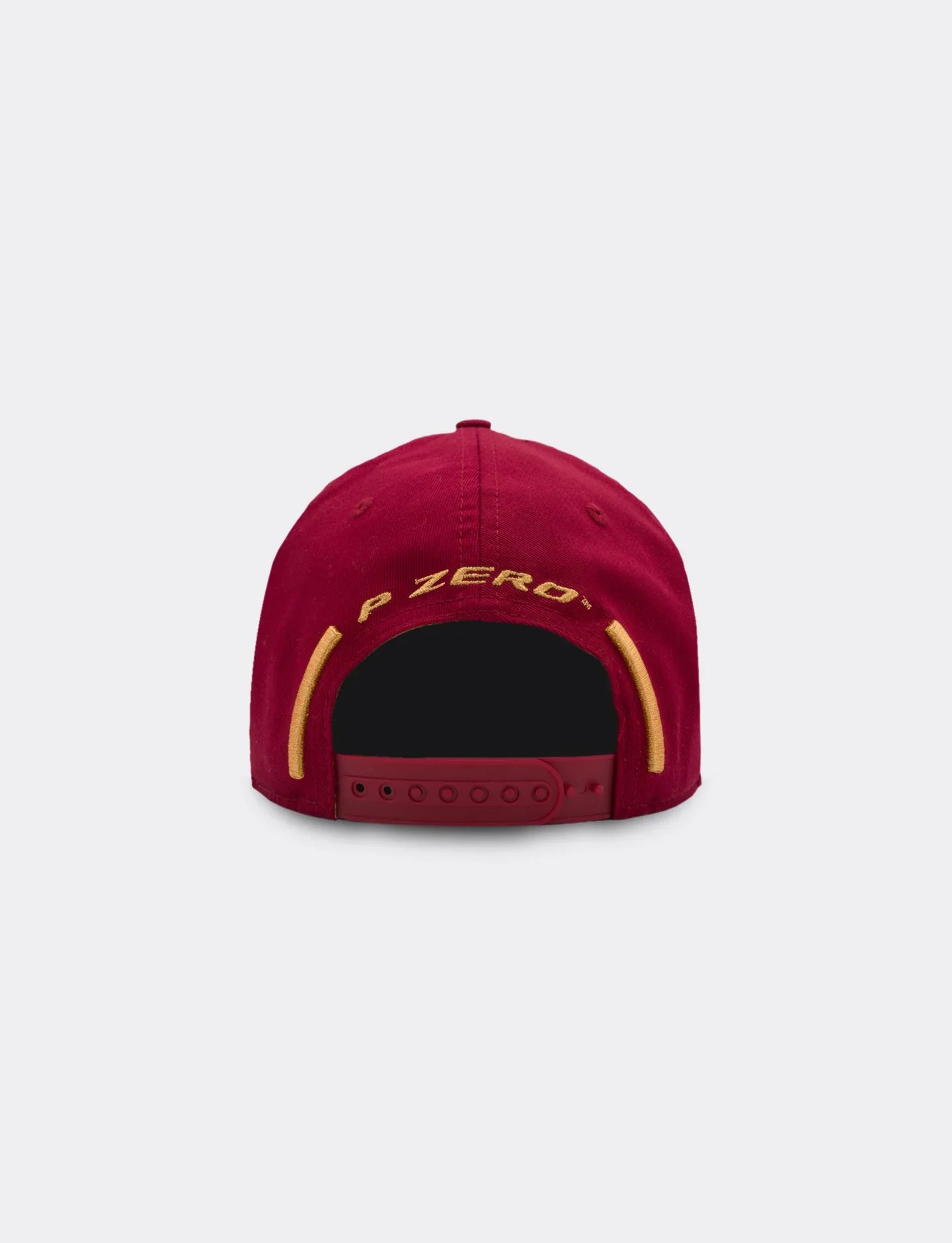 Pirelli China Grand Prix 1st Place Podium Hat Special Edition