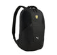 Scuderia Ferrari Race Backpack Black