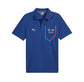 Puma BMW M Motorsport Polo Blue