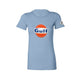 Gulf Vintage Ladies Tee