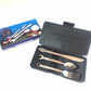 Wrenchware Flatware Dining Set