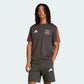 Audi F1 Team DNA  Tee Shirt Gray
