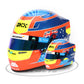 2023 Oscar Piastri F1 Replica 1:2 Scale Helmet