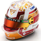 2023 Alpine Pierre Gasly Replica 1:5th Scale Helmet