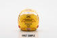 2025 Scuderia Ferrari HP Lewis Hamilton Monaco GP 1:5th Scale Helmet