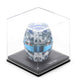 2025 Carlos Sainz Silverstone GP 1:5th Scale Helmet