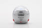 2025 Scuderia Ferrari HP Lewis Hamilton Las Vegas GP 1:5th Scale Helmet