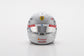 2025 Scuderia Ferrari HP Lewis Hamilton Las Vegas GP 1:5th Scale Helmet