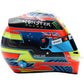 1:5th McLaren Racing F1 Oscar Piastri 2026 Mini Helmet