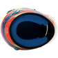 1:5th McLaren Racing F1 Oscar Piastri 2026 Mini Helmet
