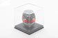 1:5th McLaren Racing F1 Oscar Piastri USGP 2025 Mini Helmet