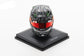 1:5th McLaren Racing F1 Oscar Piastri USGP 2025 Mini Helmet