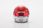 2026 Scuderia Ferrari Charles LeClerc 1:5th Scale Helmet