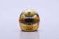 2025 Scuderia Ferrari HP Lewis Hamilton Singapore GP 1:5th Scale Helmet