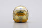 2025 Scuderia Ferrari HP Lewis Hamilton Singapore GP 1:5th Scale Helmet