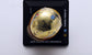 2025 Scuderia Ferrari HP Lewis Hamilton Singapore GP 1:5th Scale Helmet