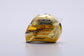 2025 Scuderia Ferrari HP Lewis Hamilton Singapore GP 1:5th Scale Helmet