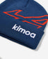 Alpine F1 Kimoa Fernando Alonso Team Beanie