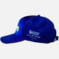 Alpine F1 Kimoa Fernando Alonso Spain GP 2022 Hat