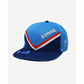 Alpine F1 Kimoa Alonso Turquoise French GP Hat