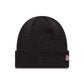 Alpine F1 x New Era Team Beanie Grey