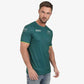 Aston Martin F1 Team Tee Shirt