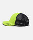 Kimoa Alonso x AMF1 Lifestyle Hat - Lime