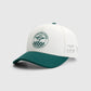 Aston Martin F1 X Rolling Stones Team Hat White
