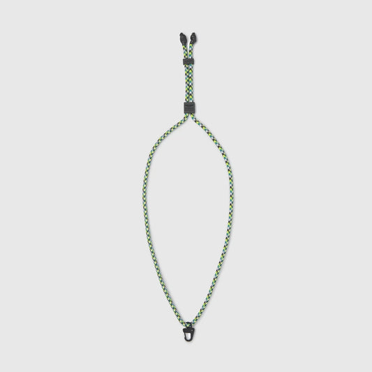 Aston Martin F1 Team Lanyard