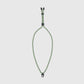 Aston Martin F1 Team Lanyard