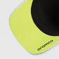 Aston Martin F1 Replica Team Hat 2026 Black
