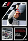 2009 Formula 1 Review DVD