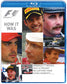 F1 How It Was Blu Ray