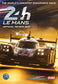 2017 Le Mans Review Blu Ray