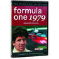 Formula 1 Review 1979 DVD