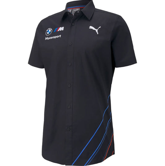 BMW Motorsports Team Shirt 2022