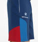 Puma BMW MMS Blue Sweat Shorts