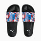 BMW Motorsport MMS Leadcat 2.0 Mens Sandals